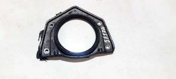 Fiat Bravo - Brava other engine part