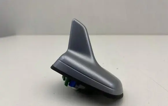 Audi A6 C7 Aerial GPS antenna
