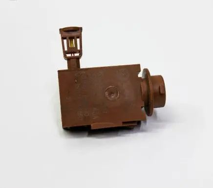 Volkswagen Arteon Air quality sensor 3Q0907643A