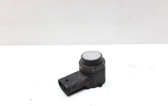 Volvo V70 Parking PDC sensor 6G9215K859DAW 31270913