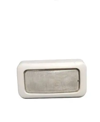 Citroen Jumper Rear seat light 08896002