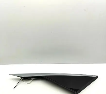 Nissan Ariya Rear fender molding trim 781265MR0A