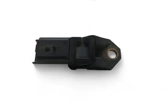 Citroen C3 Air pressure sensor 9642789980
