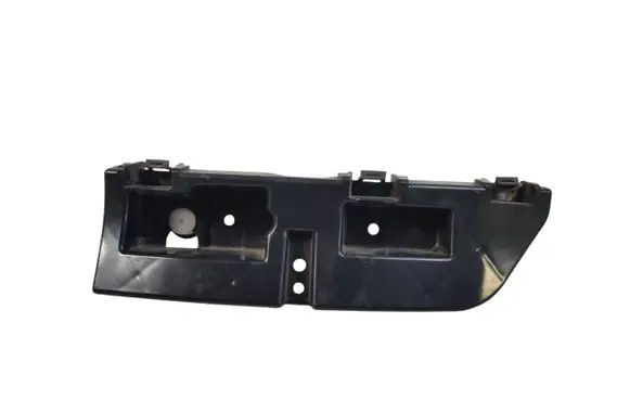 Ford Edge II Bumper support mounting bracket corner FT4B17D948 FT4B17D948AD AYENA
