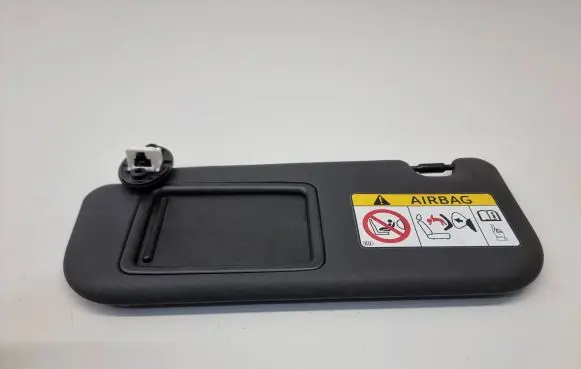 Toyota RAV 4 (XA50) Sun visor TW20283000