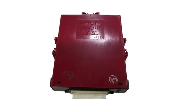 Subaru Outback Other control units/modules 88821AJ000 2324005442