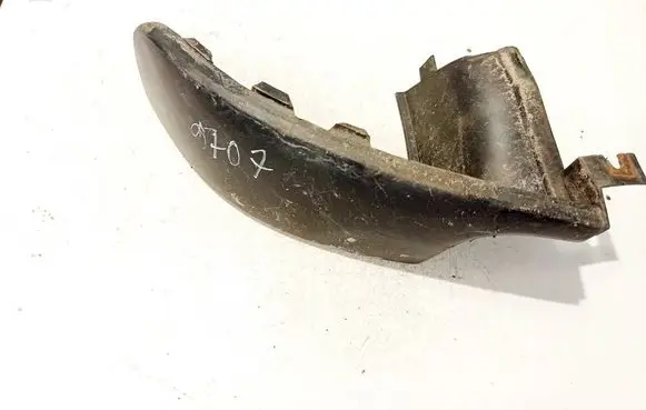 Fiat Stilo Other exterior part 1821920774