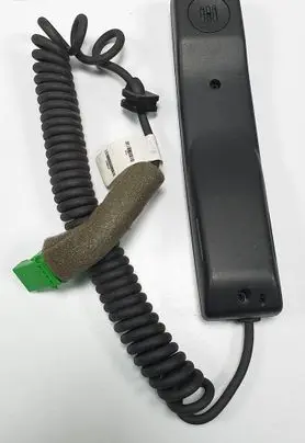 Volvo C70 Phone 08673741