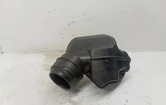 Seat Ateca Breather/breather pipe/hose 05E129654K 20461 181020035622