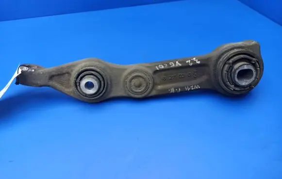 Mercedes-Benz E W211 Front lower control arm/wishbone