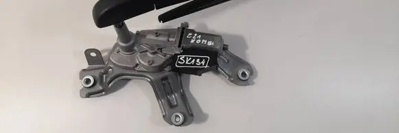 Toyota Corolla E210 E21 Rear window wiper motor 8513002070