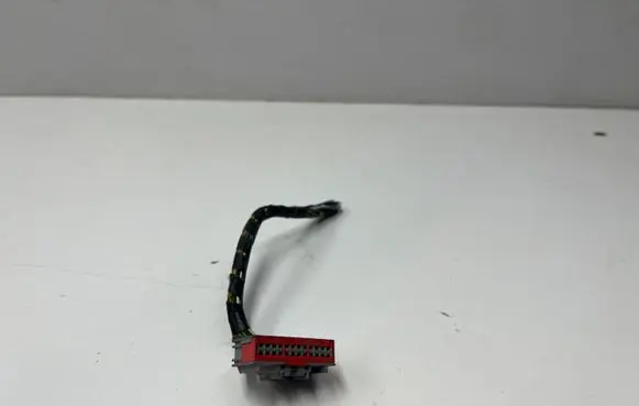 Maserati Levante Other wiring loom