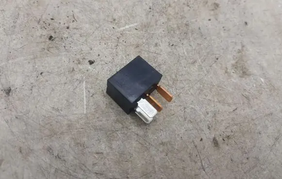 Honda Accord Other relay 70014428