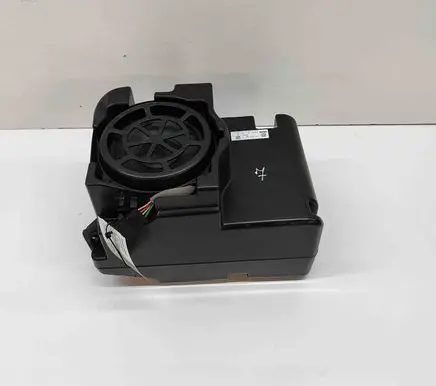 Volkswagen ID.5 Subwoofer speaker 11A035621A