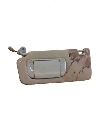 Subaru Outback (BT) Sun visor