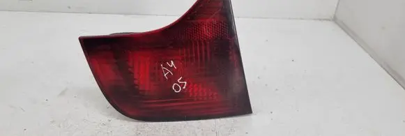 Audi A4 S4 B7 8E 8H Tailgate rear/tail lights 96503801