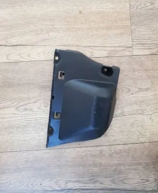 Ford Transit Custom Other interior part BK21V044C98AA