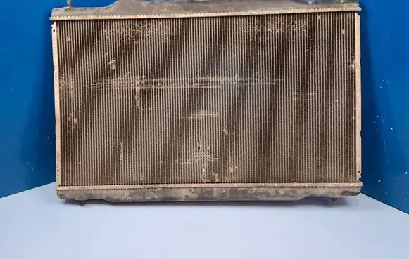 Honda CR-V Coolant radiator MF2220006170