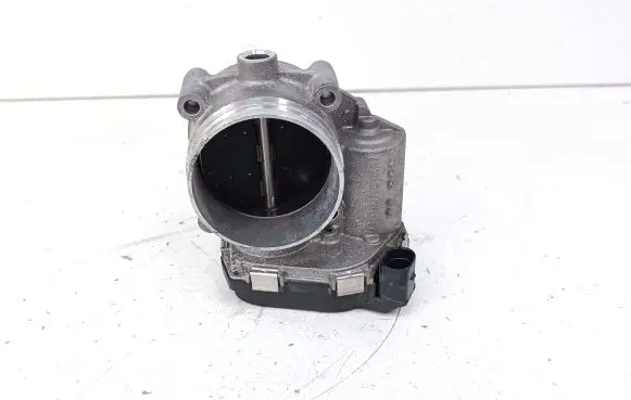 Audi Q5 SQ5 Throttle valve 06E133062H A2C82493600