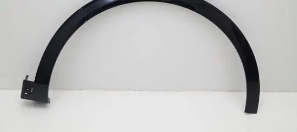 KIA Sportage Front arch trim 