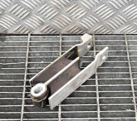 Volvo XC60 Gearbox mount