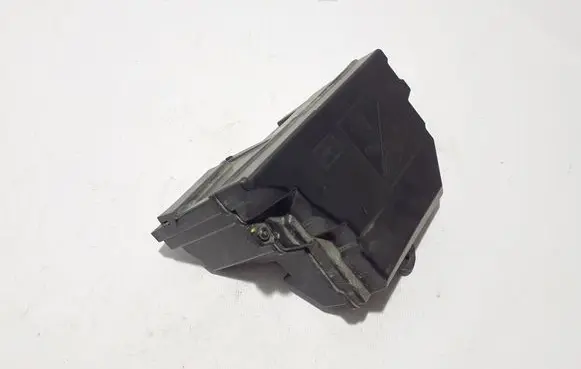 Dacia Sandero III Fuse box set 284B04064R