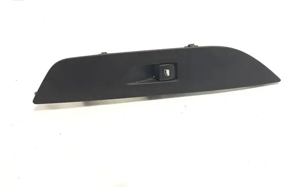 Peugeot 208 Electric window control switch 98044803ZD