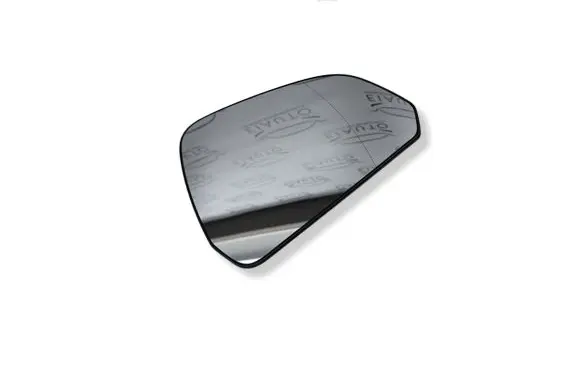 Ford Mustang VI Wing mirror glass FR3Z17K707L FR3B17K707D 621696