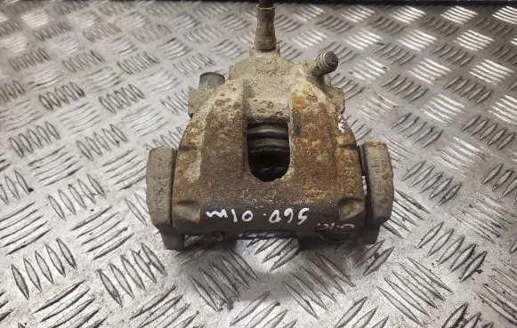 Volvo S60 Rear brake caliper