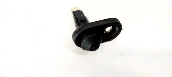 Toyota RAV 4 (XA20) Front door sensor 