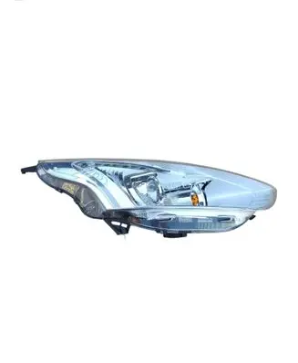 Ford B-MAX Headlight/headlamp AV1113W029CF
