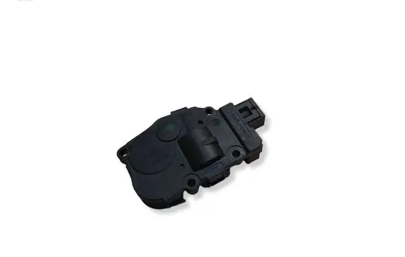 BMW X1 E84 Air flap motor/actuator EFB432 26032012 CZ1133801030
