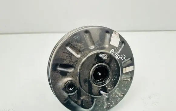Ford Kuga III Brake booster JX612B195FEB 2843204594