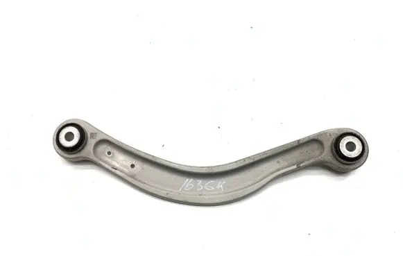Mercedes-Benz E A207 Rear upper control arm/wishbone 20407FI6