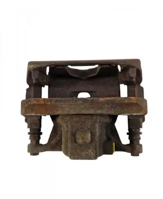 Mini Cooper Countryman R60 Front brake caliper