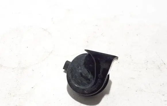 BMW 5 G30 G31 Horn signal 7342945