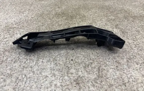 Citroen C1 Rear bumper mounting bracket 3200201162 525360H060