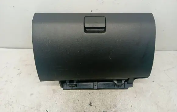 Opel Antara Glove box set 