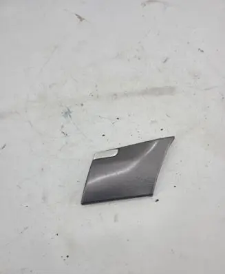 Audi A8 S8 D2 4D Rear fender molding trim 