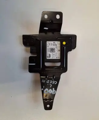 KIA Ceed Alarm movement detector/sensor 99140-J7600