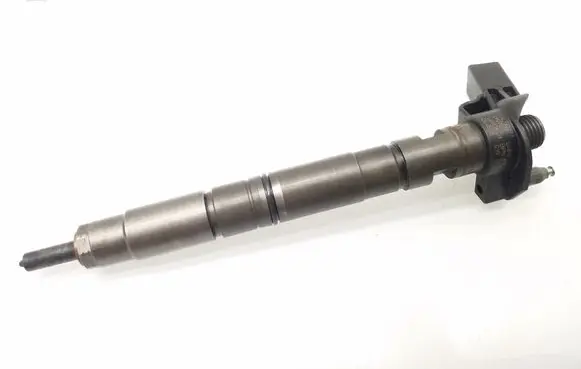 Audi A4 S4 B8 8K Fuel injector 03L130277 0445116030