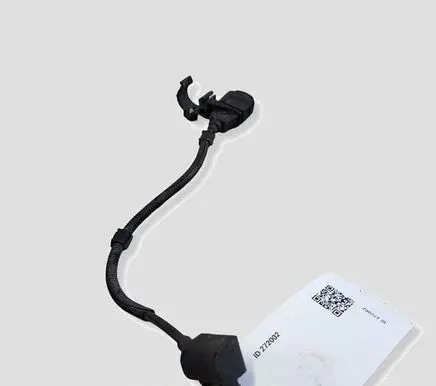 Volkswagen PASSAT B7 Camshaft position sensor 9805940