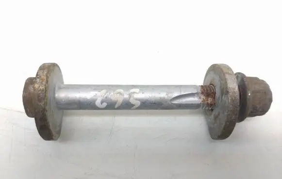 Audi A5 8T 8F Rear suspension camber bolt 