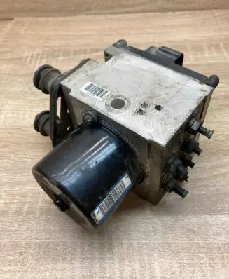 Volkswagen PASSAT B6 ABS Pump 3C0614109AH 16705714Q
