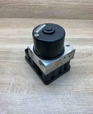 Honda Element ABS Pump 57110SCVA010M1 25096007013