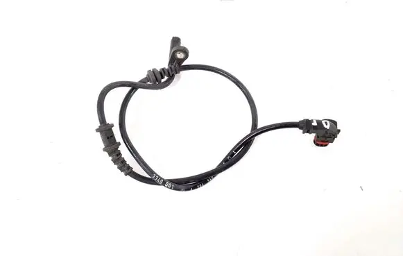 Mercedes-Benz C W204 ABS brake wheel speed sensor A2045400117