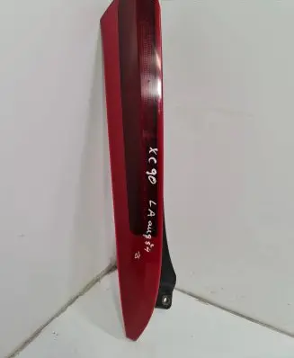 Volvo XC90 Rear/tail lights 157618