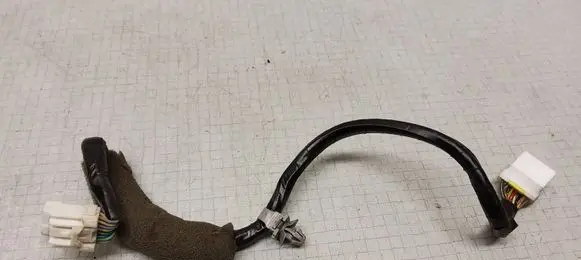 Mazda 6 Other wiring loom