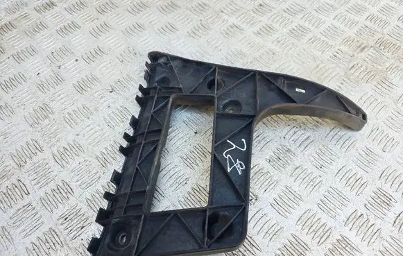 Audi A5 Sportback 8TA Rear bumper mounting bracket 8T8807454