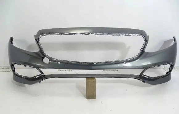 Mercedes-Benz E W213 Front bumper